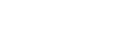 white window world full logo on transparent background