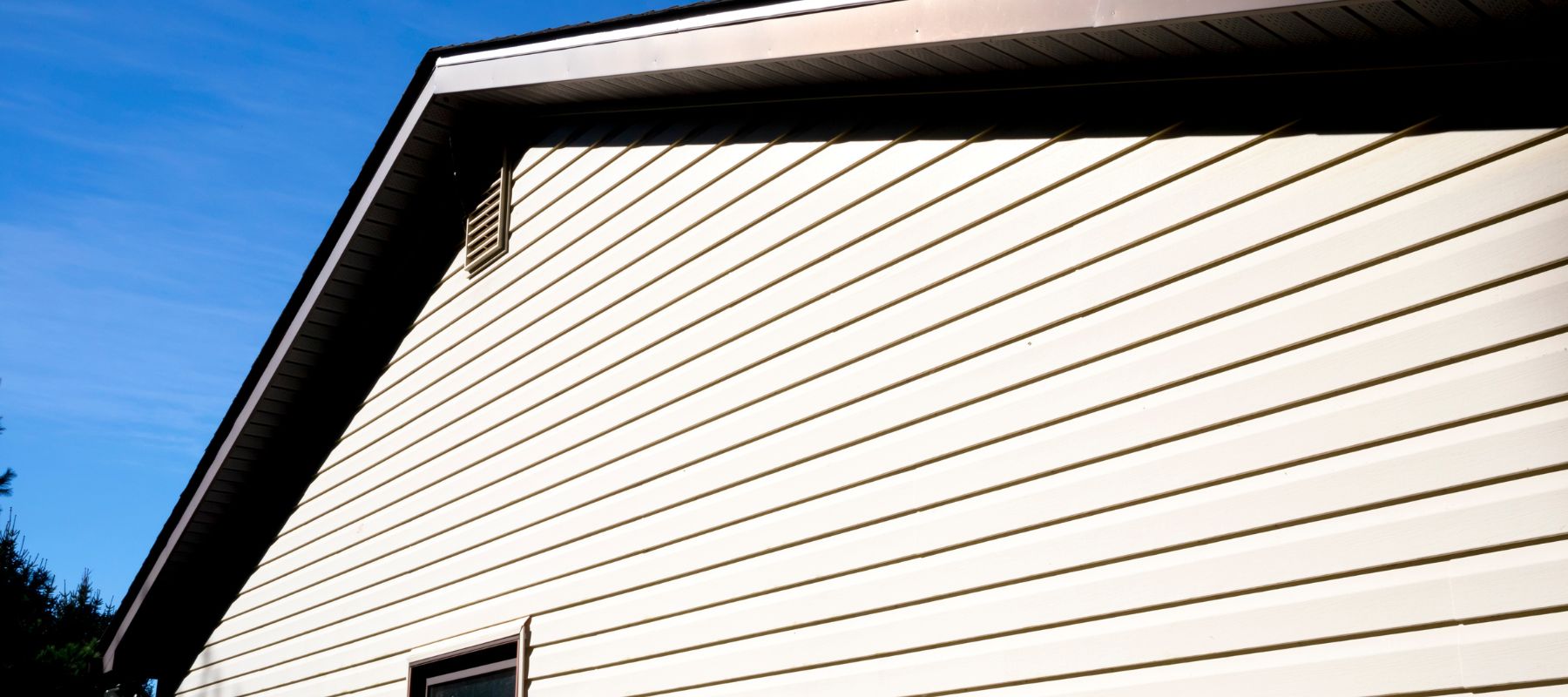 How To Improve Your Montgomery Home Value With An Exterior Remodel